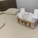 Premier Apartaments By Twin Residence