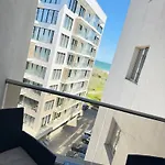 Premier Apartaments By Twin Residence